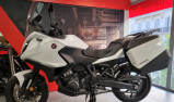 HONDA NT1100 DCT / NT 1100