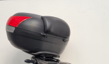 TRIUMPH Tiger 900 GT PRO comme neuf garantie 12 mois