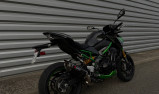 KAWASAKI Z900 SE PERFORMANCE