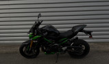 KAWASAKI Z900 SE PERFORMANCE