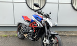 MV AGUSTA BRUTALE 800 RR AMERICA