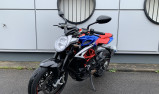 MV AGUSTA BRUTALE 800 RR AMERICA