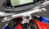 MV AGUSTA BRUTALE 800 RR AMERICA
