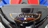 MV AGUSTA BRUTALE 800 RR AMERICA