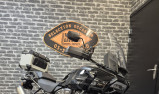HARLEY-DAVIDSON ADVENTURE PAN AMERICA 1250 SPECIAL