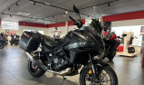 HONDA NT 1100