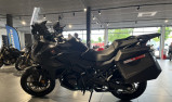 HONDA NT 1100