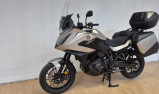 HONDA NT 1100 2025 -FINANCEMENT ET ASSURANCE POSSIBLES