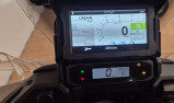 HONDA NT 1100 2025 -FINANCEMENT ET ASSURANCE POSSIBLES