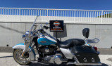 HARLEY-DAVIDSON TOURING ROAD KING 1688 CLASSIC