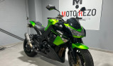KAWASAKI Z 1000