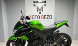 KAWASAKI Z 1000