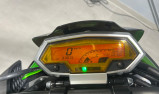 KAWASAKI Z 1000