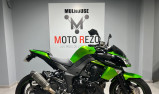KAWASAKI Z 1000