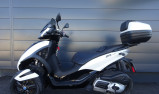 PIAGGIO MP3 300LT YOURBAN