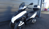 PIAGGIO MP3 300LT YOURBAN