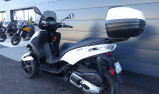 PIAGGIO MP3 300LT YOURBAN