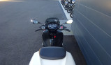 PIAGGIO MP3 300LT YOURBAN