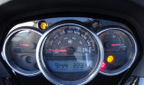 PIAGGIO MP3 300LT YOURBAN