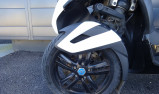 PIAGGIO MP3 300LT YOURBAN