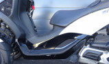 PIAGGIO MP3 300LT YOURBAN