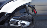 PIAGGIO MP3 300LT YOURBAN