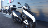 PIAGGIO MP3 300LT YOURBAN