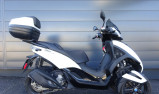 PIAGGIO MP3 300LT YOURBAN