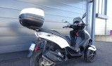 PIAGGIO MP3 300LT YOURBAN