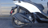 PIAGGIO MP3 300LT YOURBAN