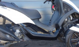 PIAGGIO MP3 300LT YOURBAN