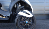 PIAGGIO MP3 300LT YOURBAN