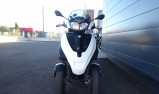 PIAGGIO MP3 300LT YOURBAN