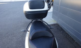 PIAGGIO MP3 300LT YOURBAN