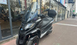PIAGGIO MP3 400 HPE SPORT ABS ASR