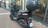 PIAGGIO MP3 400 HPE SPORT ABS ASR
