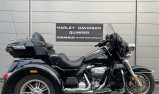 HARLEY-DAVIDSON TRIKE TRI GLIDE 1868 ULTRA
