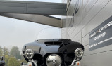 HARLEY-DAVIDSON TRIKE TRI GLIDE 1868 ULTRA