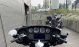 HARLEY-DAVIDSON TRIKE TRI GLIDE 1868 ULTRA