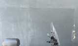 PIAGGIO ONE
