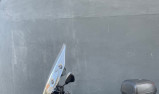 PIAGGIO ONE