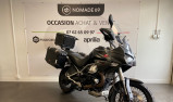 MOTO GUZZI STELVIO NTX