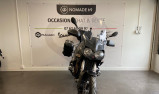 MOTO GUZZI STELVIO NTX