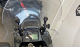 MOTO GUZZI STELVIO NTX