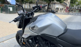 HONDA CB 750 HORNET DIRECTION