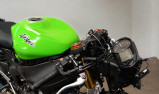 KAWASAKI ZX-6R 636 ACCIDENTE RSV 