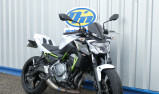 KAWASAKI Z 650 (47.5CV)