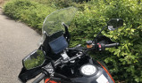KTM 1290 SUPER ADVENTURE S