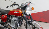 HONDA CB 750 FOUR K3