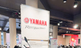 Yamaha MT-09 Y-AMT Full